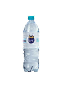 Água Mineral Porto Real 500ML Sem Gás - Apoio Entrega V2